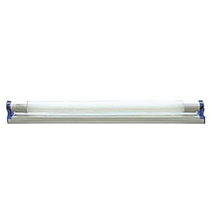 BDT8DN12-20W