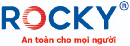 CÔNG TY THIẾT BỊ ĐIỆN CƯỜNG THÀNH