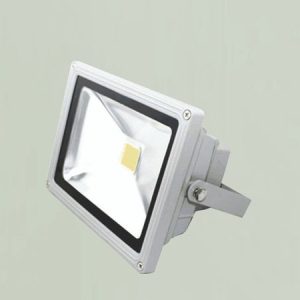 Bóng Đèn LED Pha RK10W