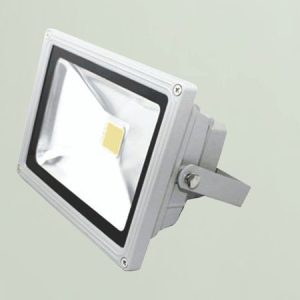 Bóng Đèn LED Pha RK20W