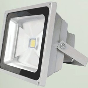 Bóng Đèn LED Pha RK50W