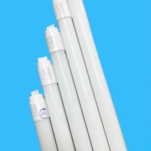 BÓNG ĐÈN LED TUBE T8 THỦY TINH 20W