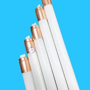 BÓNG ĐÈN LED TUBE T8 THỦY TINH 30W