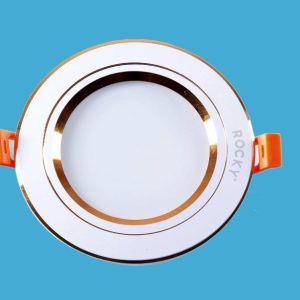Âm trần 3 Chế Độ 7W-9W