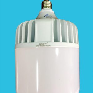Bóng đèn Led trụ kín nước