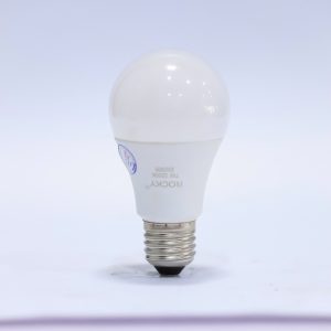 Đèn Led Bulb cao cấp trắng , vàng 7W