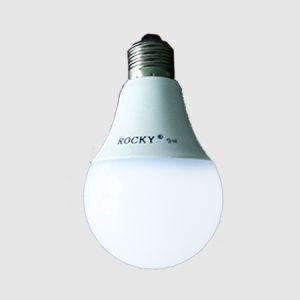 Bóng đèn Led buld kín nước cao cấp