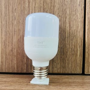 ĐÈN LED TRỤ TRƠN TL 5W