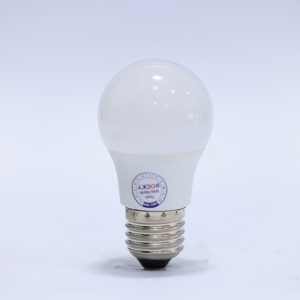 Đèn Led Bulb cao cấp trắng , vàng 9W