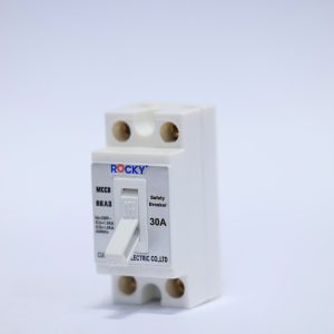 Cầu Dao An Toàn RKA3 - 30A